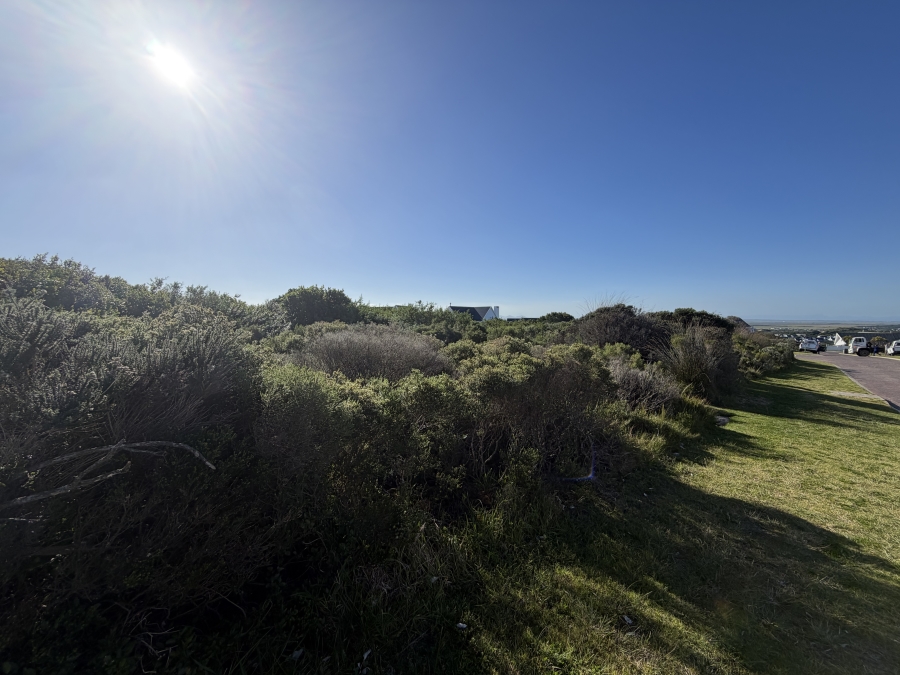 0 Bedroom Property for Sale in St Francis Links Eastern Cape